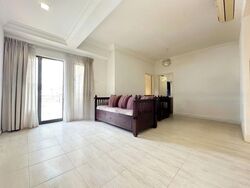 Fuyuen Court (D14), Apartment #480992411